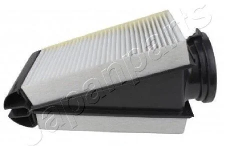 Автозапчасть JAPANPARTS FA0523JM