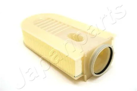 Фільтр повітряний MB C-class (W204)/E-class (S212)/S-class (W221/W222) JAPANPARTS FA0528JM