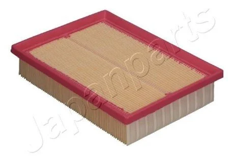 CITROEN Фильтр воздушный C3/C4/Berlingo 1,5BlueHDi, OPEL Crossland, Grandland JAPANPARTS FA-0600S