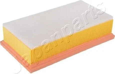 CITROEN Фильтр воздушный Spacetourer, C4 Picasso (B78), DS7 Crossback (X74) JAPANPARTS FA-0601S