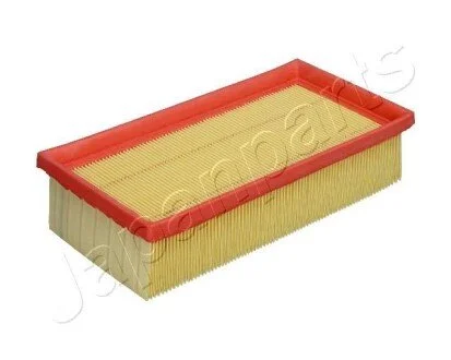 CITROEN Фильтр воздушный 1.2 JAPANPARTS FA-0609JM