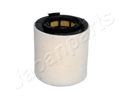 VW Фильтр воздушный AUDI,SKODA, SEAT 1,2-1,6TDI/TSI 09- JAPANPARTS FA-0908JM