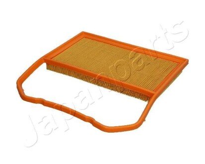 VW фільтр повітряний Polo 1.0 11- JAPANPARTS FA-0925JM