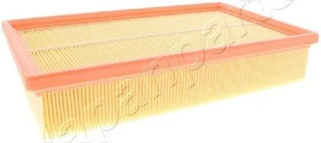 Фильтр воздушный VW Passat, Golf II AUDI 80/100/A6 JAPANPARTS FA-0929JM