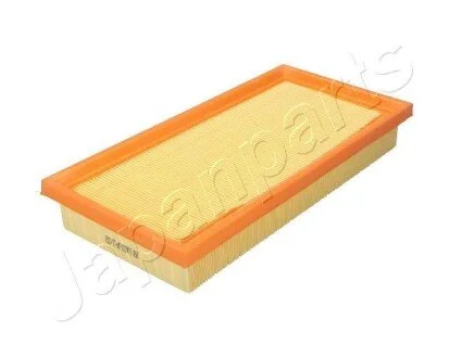 Фільтр повітряний JAPANPARTS FA-098S