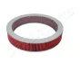 JAPANPARTS NISSAN Фильтр воздушный PATROL 3.3D 79- FA-105S