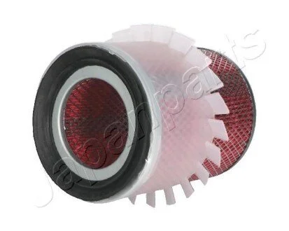 NISSAN Фильтр возд. Urvan,Isuzu Midi 2.4D/TD 10/94- JAPANPARTS FA-112S