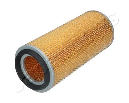 VW Фильтр воздушн.LT28-55 -83,T3 1.6TD/1.9 82-92 JAPANPARTS FA-116S