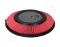 JAPANPARTS NISSAN Фильтр возд.Primera 1.6/Sunny 1.4/2.0GTI N13/14 FA-121S