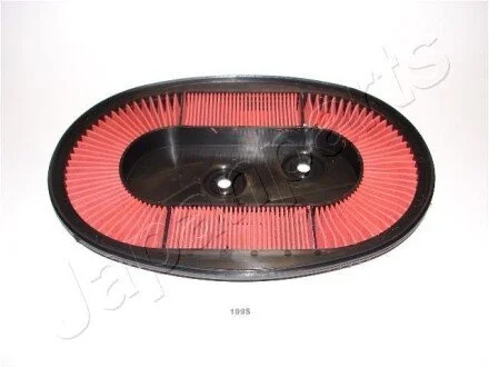 Фільтр повітряний JAPANPARTS FA199S