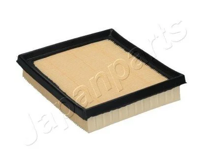 Air Filter JAPANPARTS FA2021S