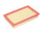 Air Filter FA2023S