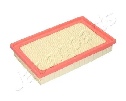 Air Filter JAPANPARTS FA2023S (фото 1)