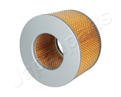TOYOTA Фильтр воздушный Land Cruiser 3,0-4,5 80-00 JAPANPARTS FA-231S