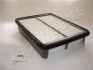 JAPANPARTS TOYOTA Фильтр воздушный Corolla 1,3i 16V 92-99 FA-250S