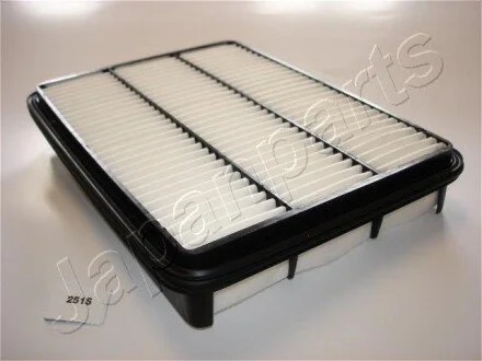 TOYOTA Фильтр воздушный Land Cruiser 100 4.7 98- JAPANPARTS FA-251S
