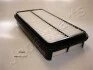 JAPANPARTS TOYOTA Фильтр возд.Camry,Corolla 2.0D 88- FA-254S