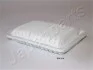 TOYOTA Фильтр возд. Auris,Avensis,Yaris,Verso,Altis JAPANPARTS FA-261S (фото 1)