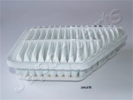 TOYOTA Фильтр воздуха Avensis 09- 2.2D JAPANPARTS FA-262S