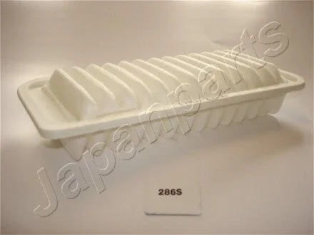 Фільтр повітряний JAPANPARTS FA-286S