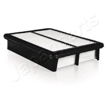 Air Filter JAPANPARTS FA352S