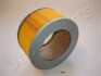 JAPANPARTS фильтр воздуха MAZDA MPV 2.5TD FA-393S