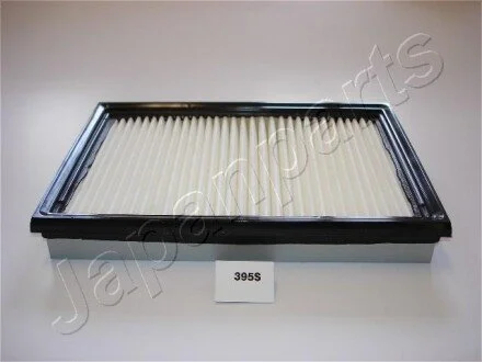 KIA Фильтр воздуха Sportage JAPANPARTS FA-395S (фото 1)