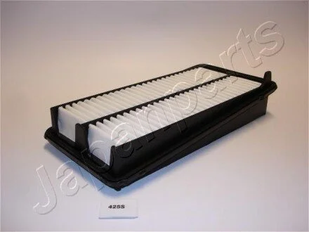 Фільтр повітряний JAPANPARTS FA-425S