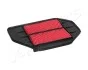 JAPANPARTS HONDA Фильтр воздушный Civic 1,7CTDi  02- FA-437S