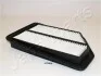 JAPANPARTS HONDA Фильтр воздушный Civic 2,2CTDi 05- FA-438S