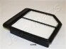 JAPANPARTS HONDA  Фильтр воздушный Civic FA-439S