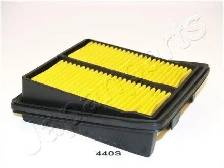 Фільтр повітряний JAPANPARTS FA-440S