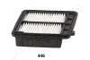 JAPANPARTS HONDA Фильтр воздушный CR-Z 1,5 10- FA-446S