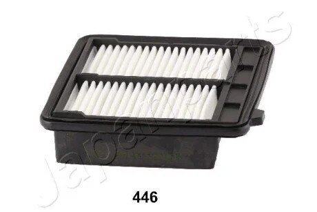 HONDA Фильтр воздушный CR-Z 1,5 10- JAPANPARTS FA-446S