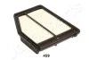 Фільтр повітряний HONDA CIVIC IX, CIVIC VIII 1.8 09.05- JAPANPARTS FA-459S (фото 1)