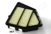 JAPANPARTS HONDA Фильтр воздушный CR-V IV 1.6 13- FA-467S