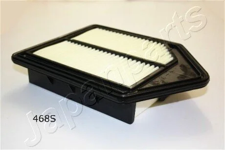Фильтр воздуха HONDA CR-V III 2.4 09- JAPANPARTS FA-468S (фото 1)