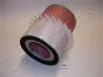 JAPANPARTS  MITSUBISHI Фильтр воздушный Pajero 2,5/2,8TD 90- FA-523S