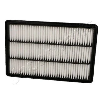 ФИЛЬТР ВОЗДУШНЫЙ MITSUBISHI PAJERO V65/75 3.5i JAPANPARTS FA524S