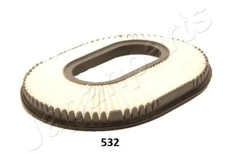 Фото 1 - mitsubishi фильтр воздушный galant 2.0 -96 JAPANPARTS FA-532S MITSUBISHI Фильтр воздушный Galant 2.0 -96 JAPANPARTS FA-532S (фото 1)