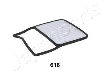 DAIHATSU Фильтр воздушный Terios,Materia 06- JAPANPARTS FA-616S