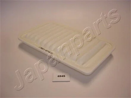 DAIHATSU Фильтр воздуха Terios JAPANPARTS FA-694S