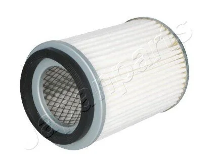 SUZUKI Фильтр воздушный Samuraj,Carry 1.0 80-99 JAPANPARTS FA-803S