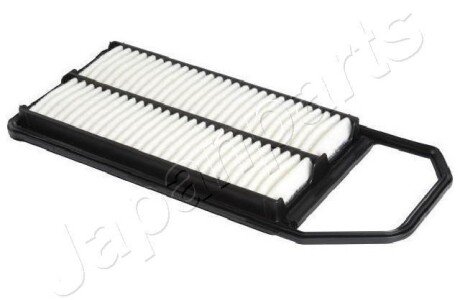 Фиьтр воздуха SUZUKI Baleno 16- JAPANPARTS FA-842S (фото 1)