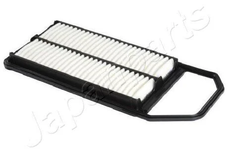Фиьтр воздуха SUZUKI Baleno 16- JAPANPARTS FA-842S (фото 1)