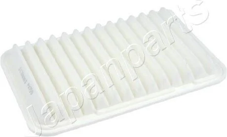 Фильтр воздуха SUZUKI IGNIS III 16- JAPANPARTS FA-843S (фото 1)