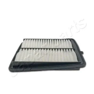 Автозапчастина JAPANPARTS FA845S