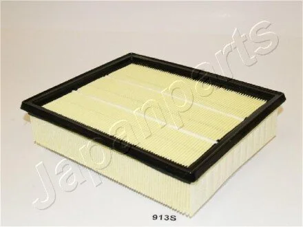 Фільтр повітряний JAPANPARTS FA913S