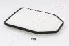 JAPANPARTS JEEP Фильтр воздуха Wrangler 3.8 06- FA-915S