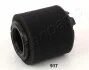 JAPANPARTS JEEP Фильтр воздушный Patriot 2,2CRD 11-, Compass FA-917S